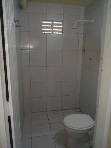 Casa na Cidade da Esperança  - Foto 3