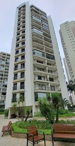 Captação de Apartamento a venda na Rua Coronel Gonçalves da Silveira, Vila Zat, São Paulo, SP