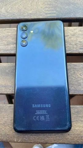 Galaxy a04s 64 Gb giga