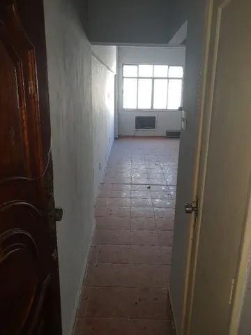 Vendo Salas no Mesmo Edifício no Centro de Niterói. - Foto 10