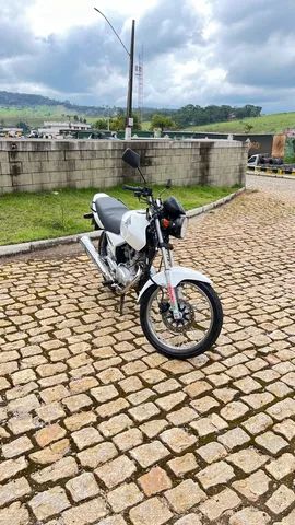 Honda 150