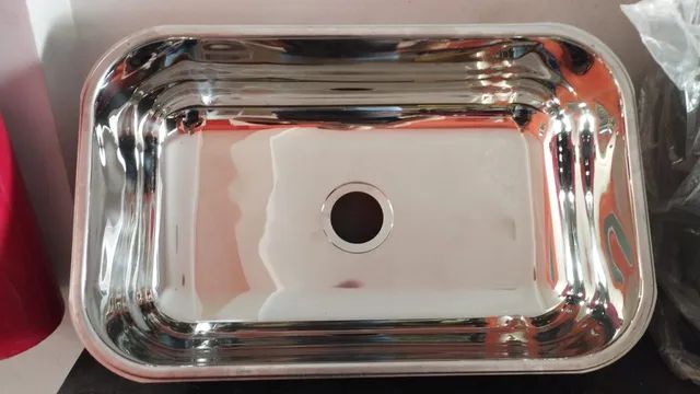 Granitos e marmores - Foto 5