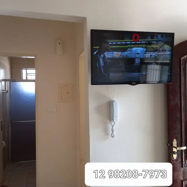 Casa para temporada em Caraguatatuba  - Foto 5