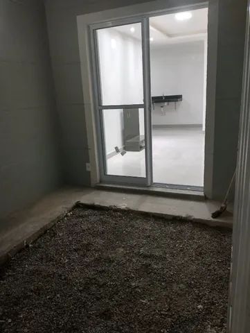 Vendo Apartamento Terreo Cond Caminhos do Mar Linhares  - Foto 3