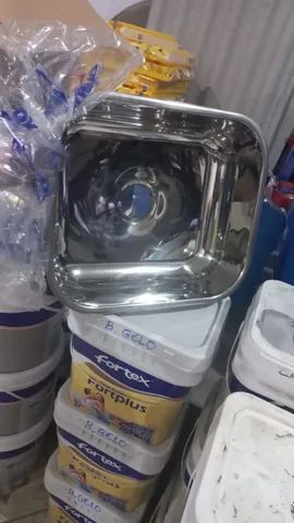 Granitos e marmores - Foto 4