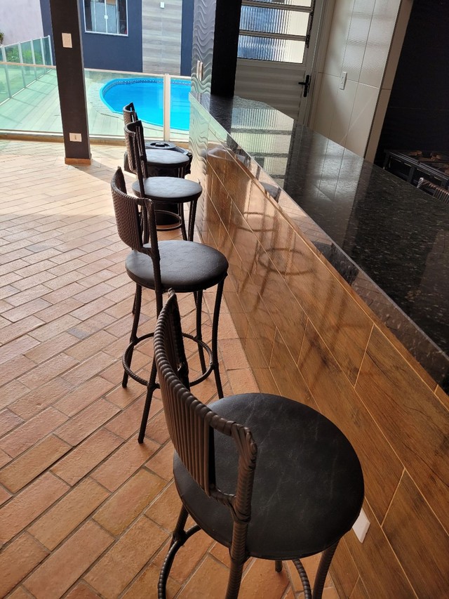 Salao de festas e eventos  - Foto 7