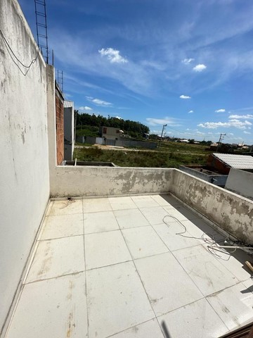 FIT - Venda - Duplex Bem Viver - Nascente - 3 Quartos (1 suíte) - Foto 3