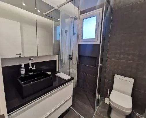 leticia / Excelente casa no São Gabriel.