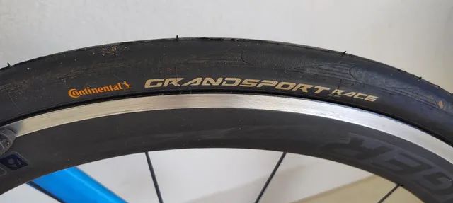 Speed / Road Canyon Aeroad CF SL 2019 - Foto 4