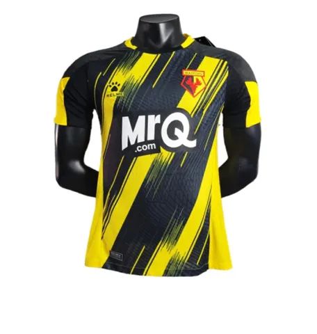 Camisa de futebol - Jogador - Foto 4