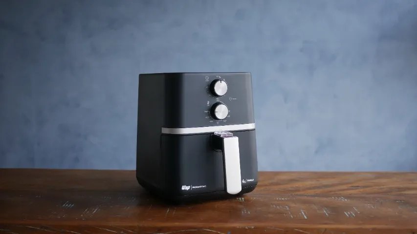 Air Fryer - Wap WAFF1 4L - 220V