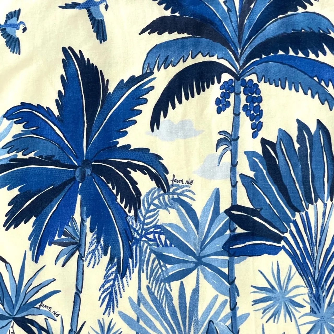 Max Bolsa ReFarm NOVA - Foto 2