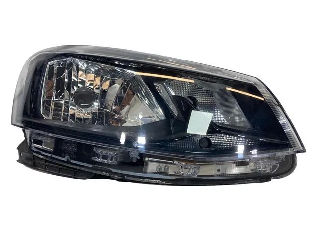 Farol G7 Fume  Direito - Foto 2