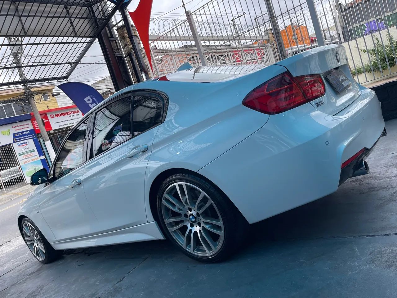 Bmw - Foto 2
