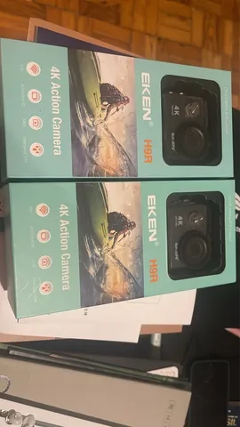 Elen h9r original
