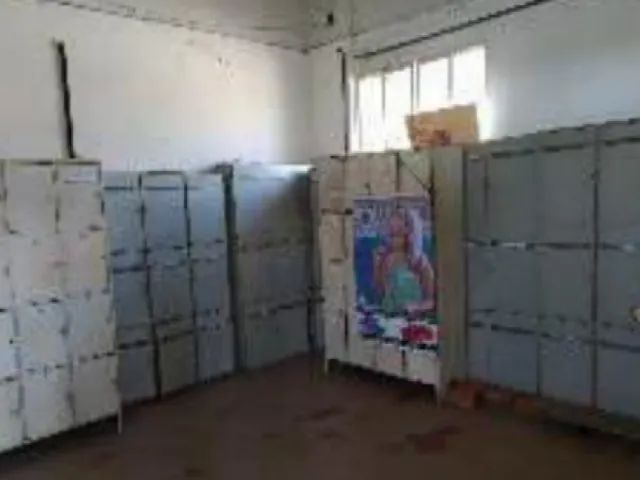 Galpão Industrial com 4 quartos e 41.895,72m² de área total - Alagoas, Estância - Foto 5