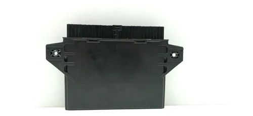 Modulo Conforto Ford Focus Titanium 2.0 2015