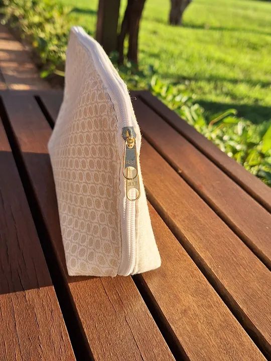 Necessaire PROMOÇÃO - Foto 4