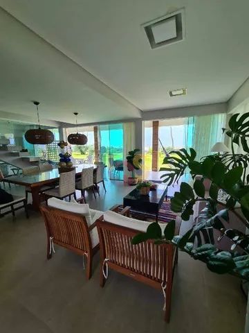 Vendo Casa - Foto 5