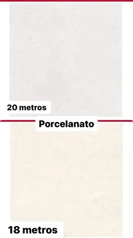 Vendo cerâmicas e porcelanatos a preço de custo