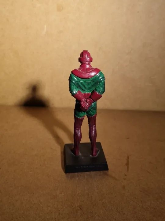 Kang #73 - Marvel - Foto 2