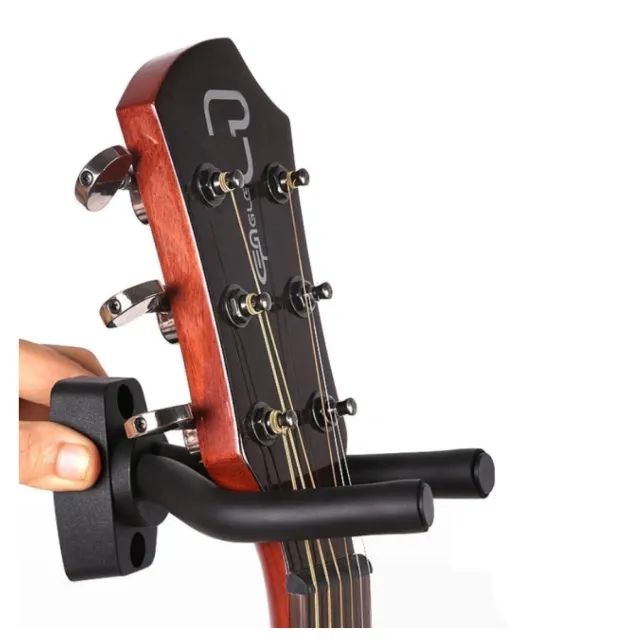 Suporte de Parede para Instrumentos de Cordas SM-012 - Foto 2