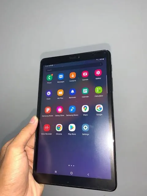 Tablet A8 ( Samsung