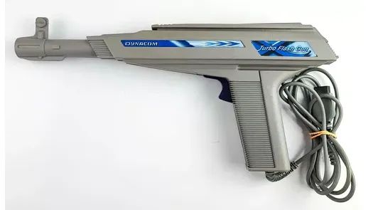Dynavision Xtreme, Completo, com Brindes, Usado, Funcionando - Foto 3