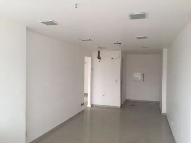 Sala no Ponto Norte Empresarial - Foto 7