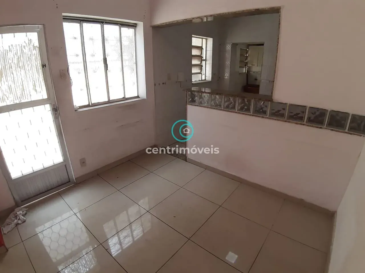 Apartamento para locação, 01 Quarto - Penha Circular, Rio de Janeiro, RJ