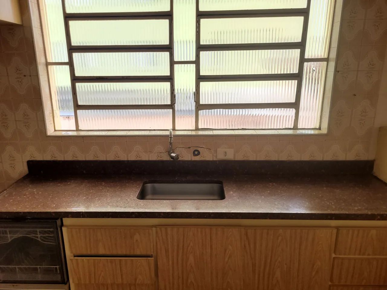 Pia de granizo 2,50 a retirar SP - Foto 2