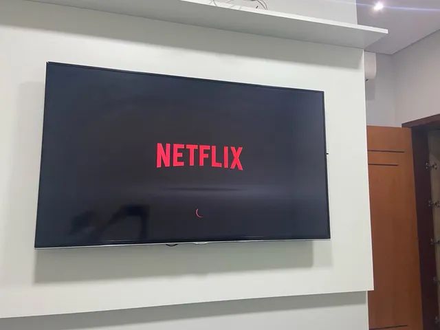 Tv Samsung  - Foto 2