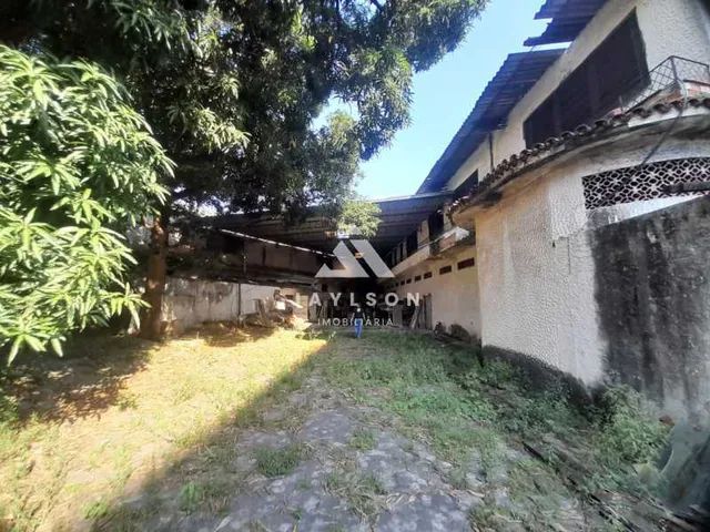 Terreno - Cachambi - Foto 5