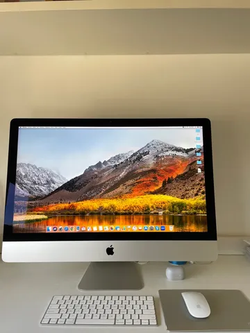 imac 5k 2017 imac 5k 2017