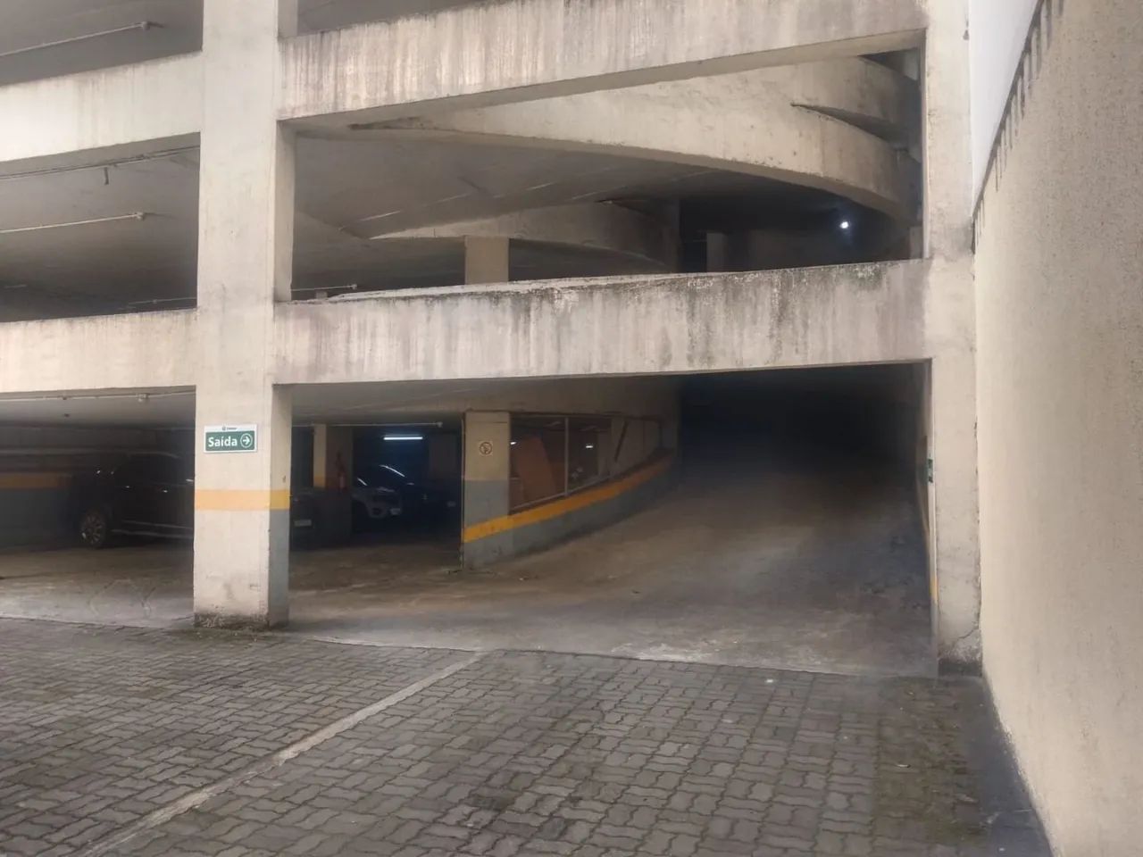 Casa / Comercial / Leme - Foto 4