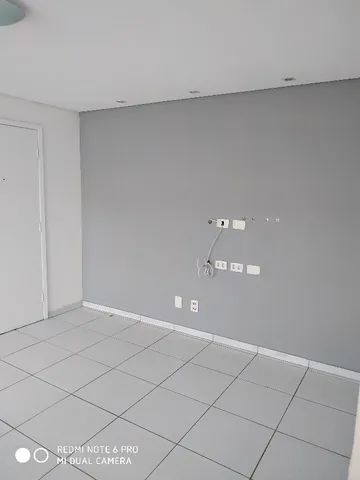 Captação de Apartamento a venda na Rua Bernardino da Costa, Imbiribeira, Recife, PE