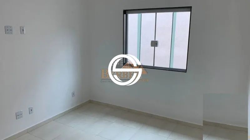 Sobrado para Venda no bairro Patriarca (JD Hercília) , 3 dormitórios, 1 suíte, 2 vagas, 12 - Foto 7