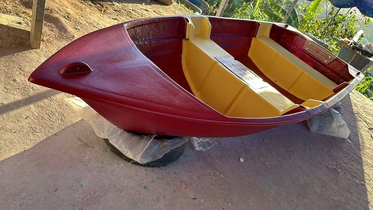 3,50m com Nota Fiscal, Laudo Técnico e Garantia de 5 Anos! - Foto 10