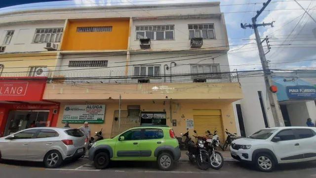 R.13 DE MAIO - BAIRRO: CENTRO - Foto 2