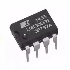 LNK364PN. Não faço entrega, endereço na descrição do anúncio 