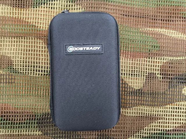 Equipamentos de Outdoor e Aventura