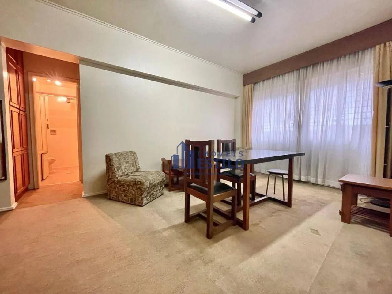 Sala à venda, 52 m² por R$ 200.000,00 - Centro - Caxias do Sul/RS