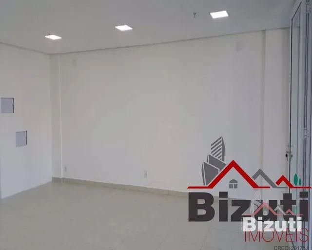 SALA COMERCIAL À VENDA NO GOLDEN OFFICE, JUNDIAÍ-SP - Foto 5