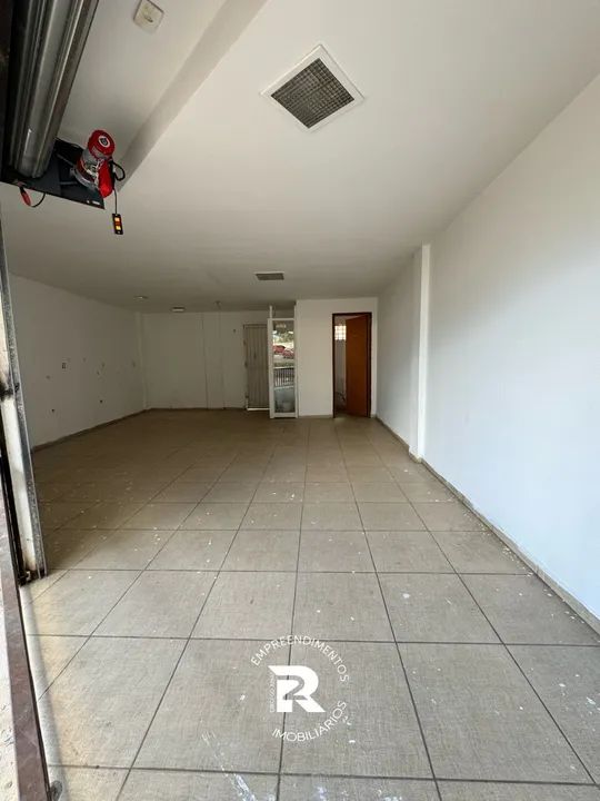 Alugo Loja Comercial próximo a Rodoviaria. Luziania/GO - Foto 3