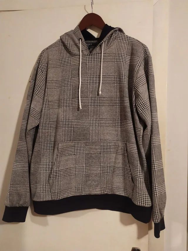Moleton Forever 21 G