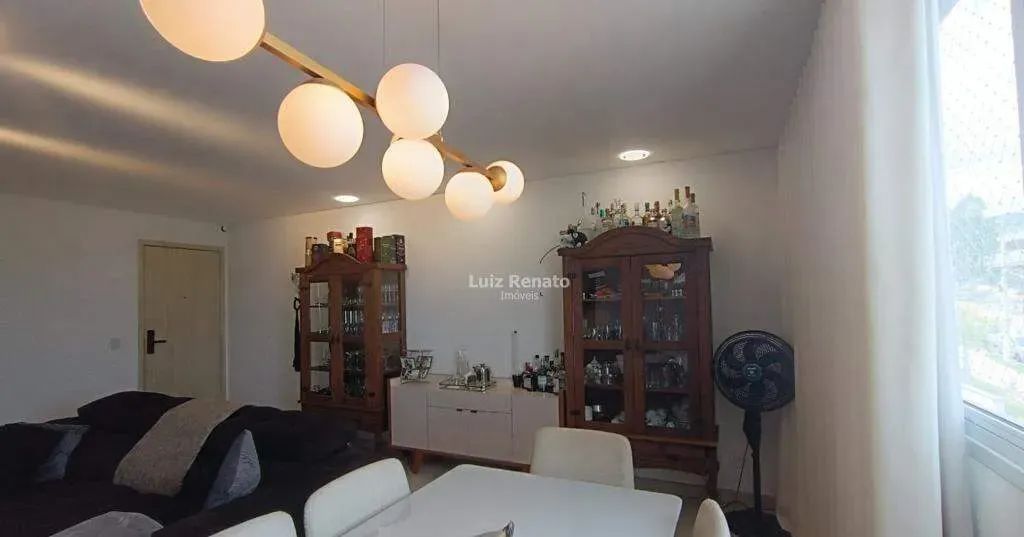 Apartamento à venda no bairro Buritis - Foto 2