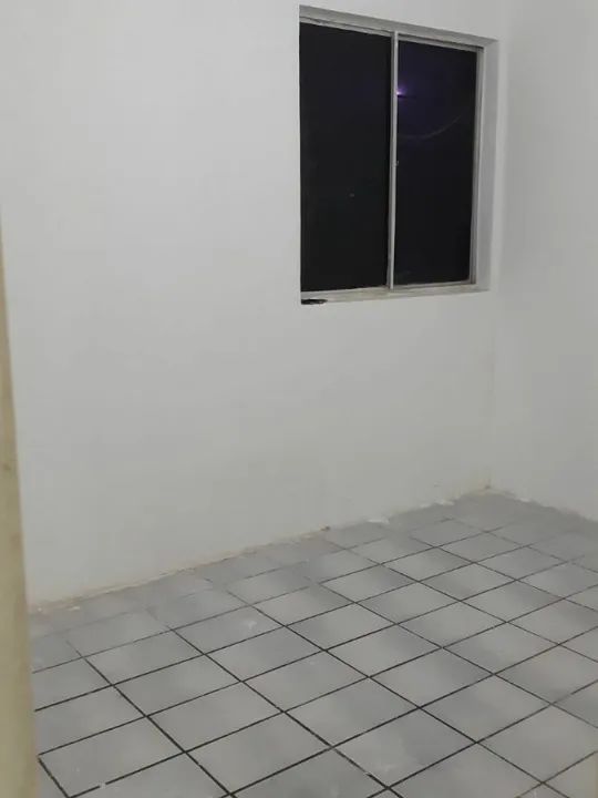Vendo apartamento Térreo - Foto 5