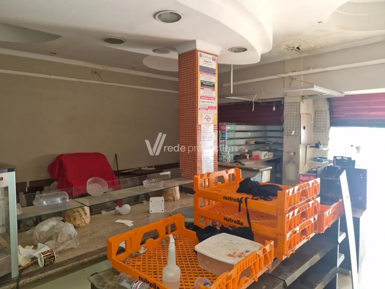 salão - Centro - Campinas - Foto 4