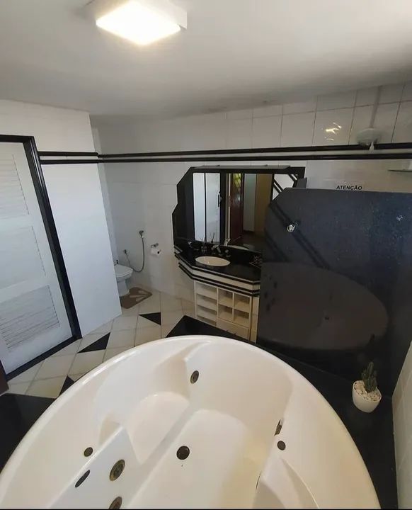 Aluguel de casa na Praia dos Castelhanos - Foto 15