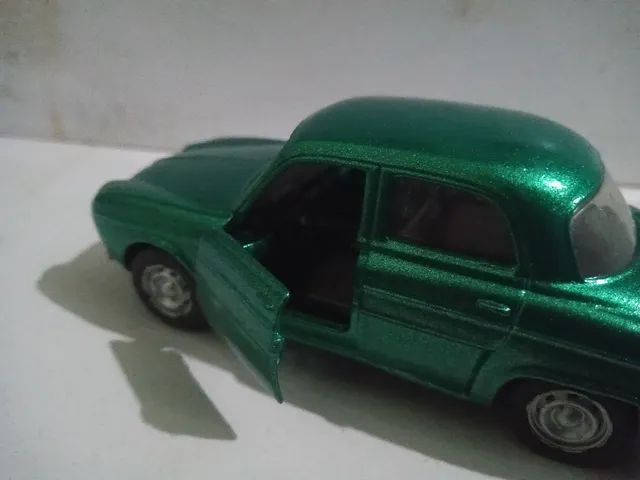 Miniatura gordine  - Foto 3